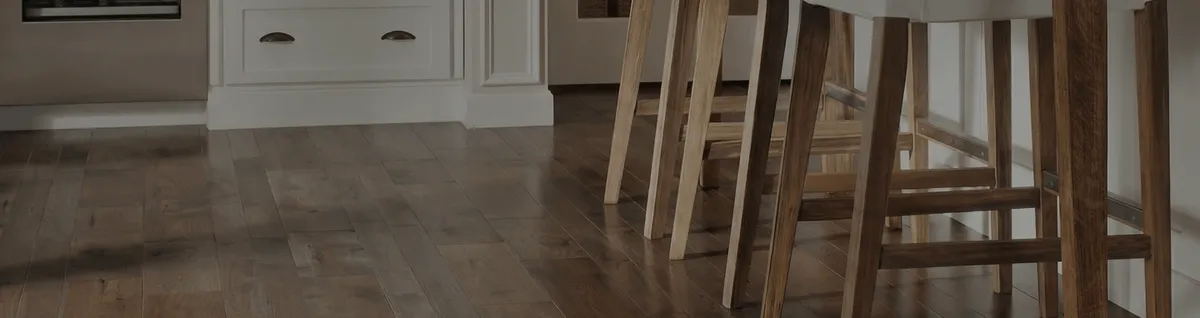 Trusted Flooring Specialist in Staten Island, NY